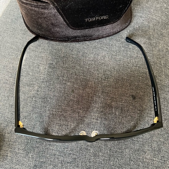 Tom Ford authentic - Picture 5 of 10